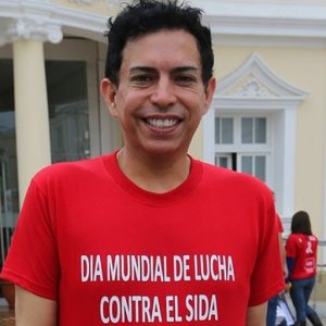 Portador
