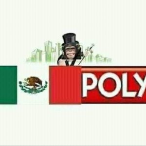Lol