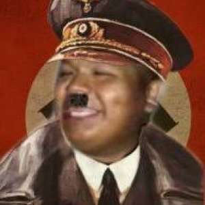 Leyenda.jpg
