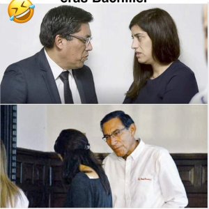 Una foto vale más q mil palabras