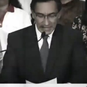 Vizca