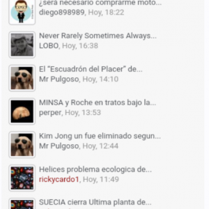 Screenshot_Chrome_20200502-201521.png