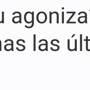 20200520_120626.png