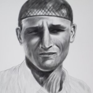 Dibujo