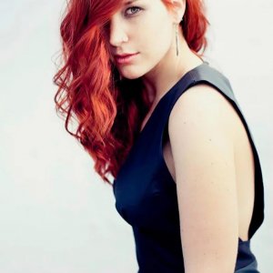 Charlotte Wessels