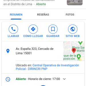 Screenshot_Chrome_20200627-145237.png