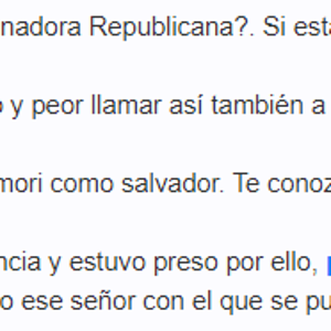 bashir,pasquin.png
