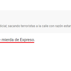 cereal,pasquin.png
