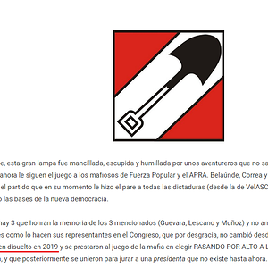 cereal,vizcarra.png