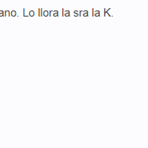 bashir,señorak.png