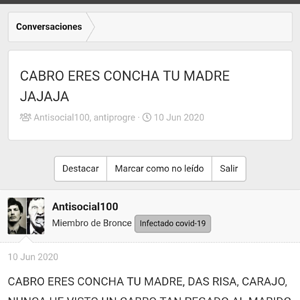 Screenshot_Chrome_20200720-160937.png