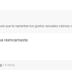 sebastian3.png