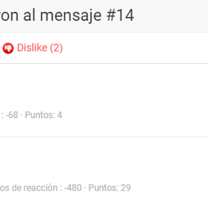 sebastian4.png