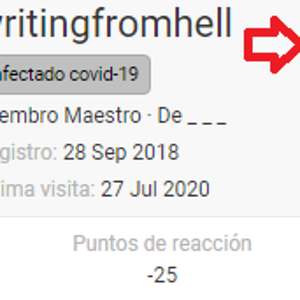 writingfromhellperfil.png