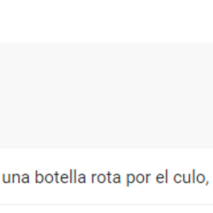 antisocialbotella.png