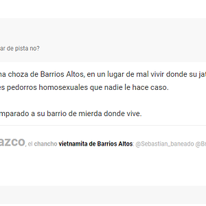 antiprogre.barrios1.png
