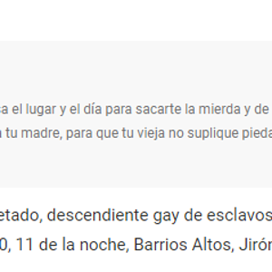 writingfromhellbarriosok.png