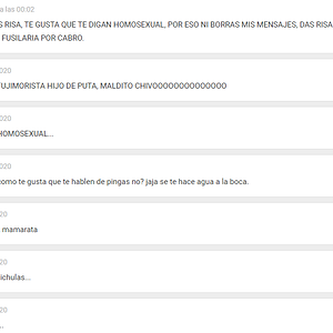 perfil.png