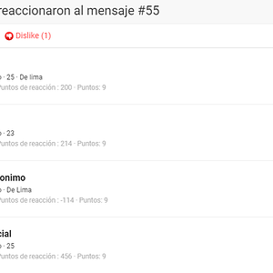 Sin título1.png