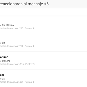 Sin título2.png