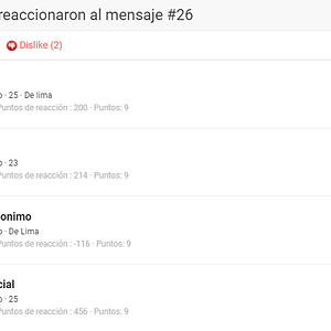 Sin título3.png
