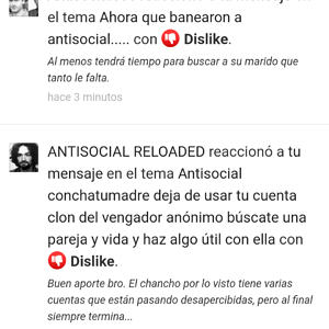 chanchosocial.png