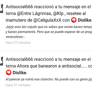 Screenshot_Chrome_20200930-013650_1.png