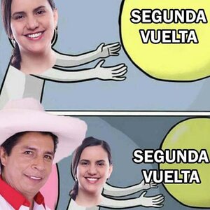 así paso ;V