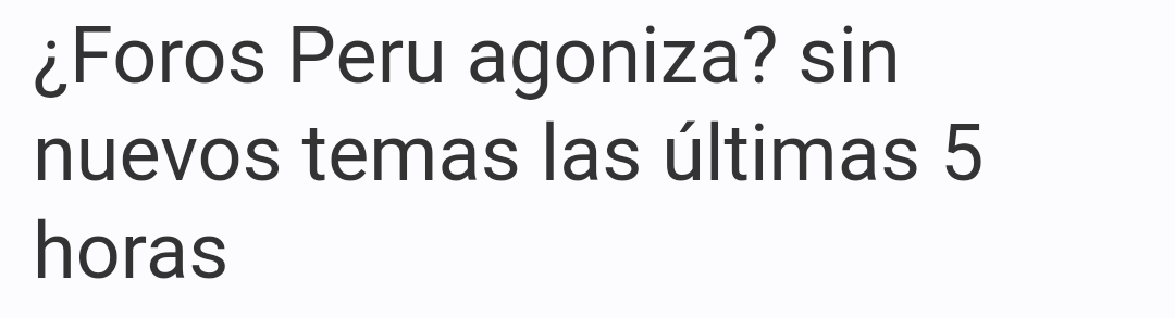 20200520_120626.png