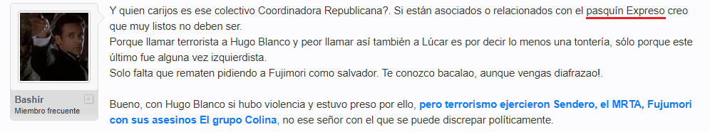 bashir,pasquin.png