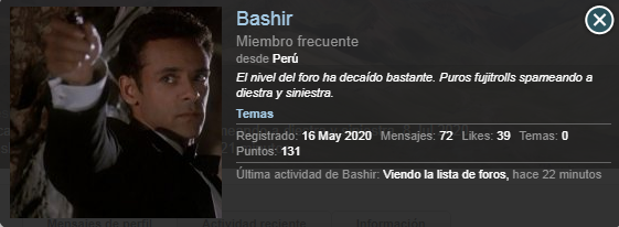 bashir.png