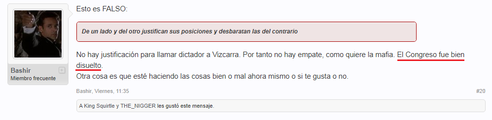 bashir,vizcarra.png