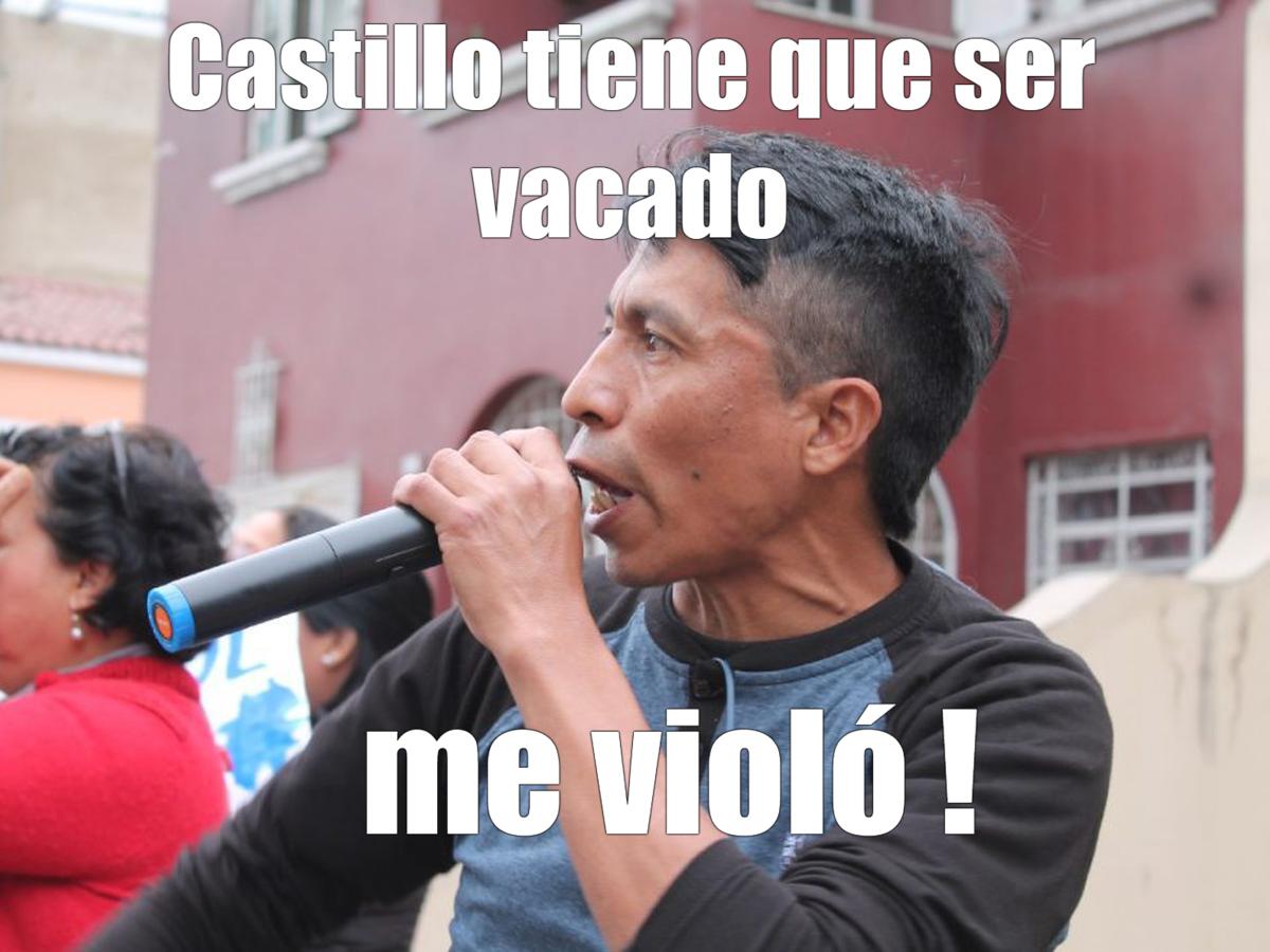 castillo me violo.jpg