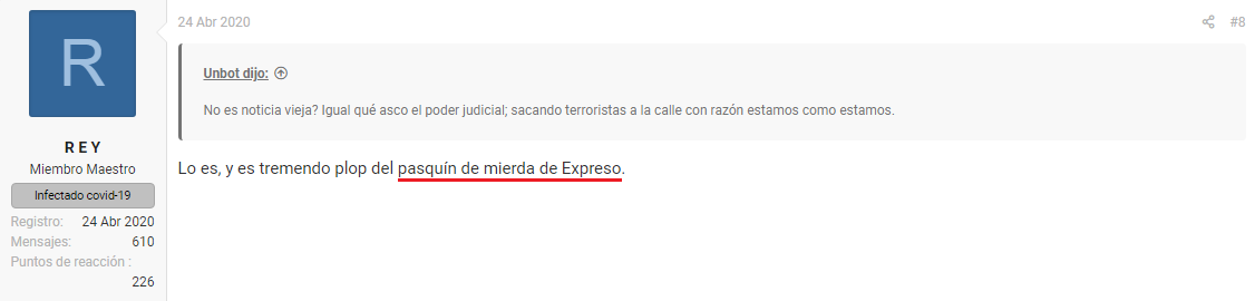 cereal,pasquin.png