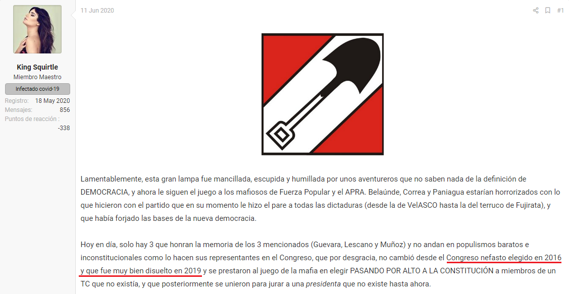 cereal,vizcarra.png