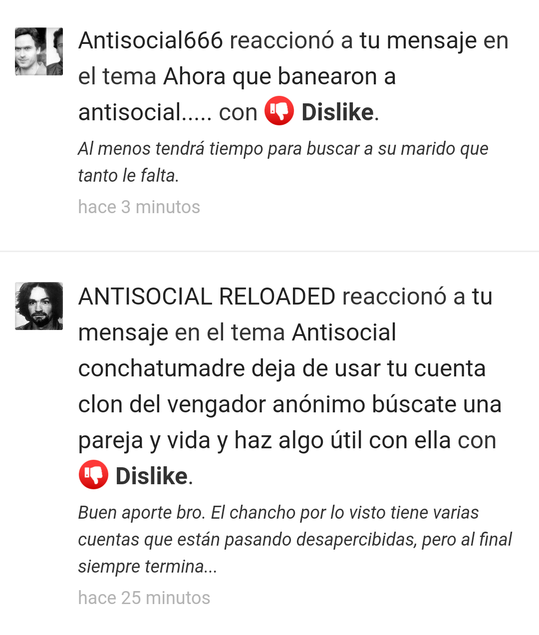 chanchosocial.png
