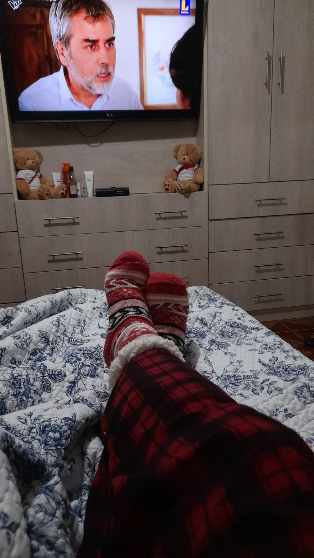 Friolenta