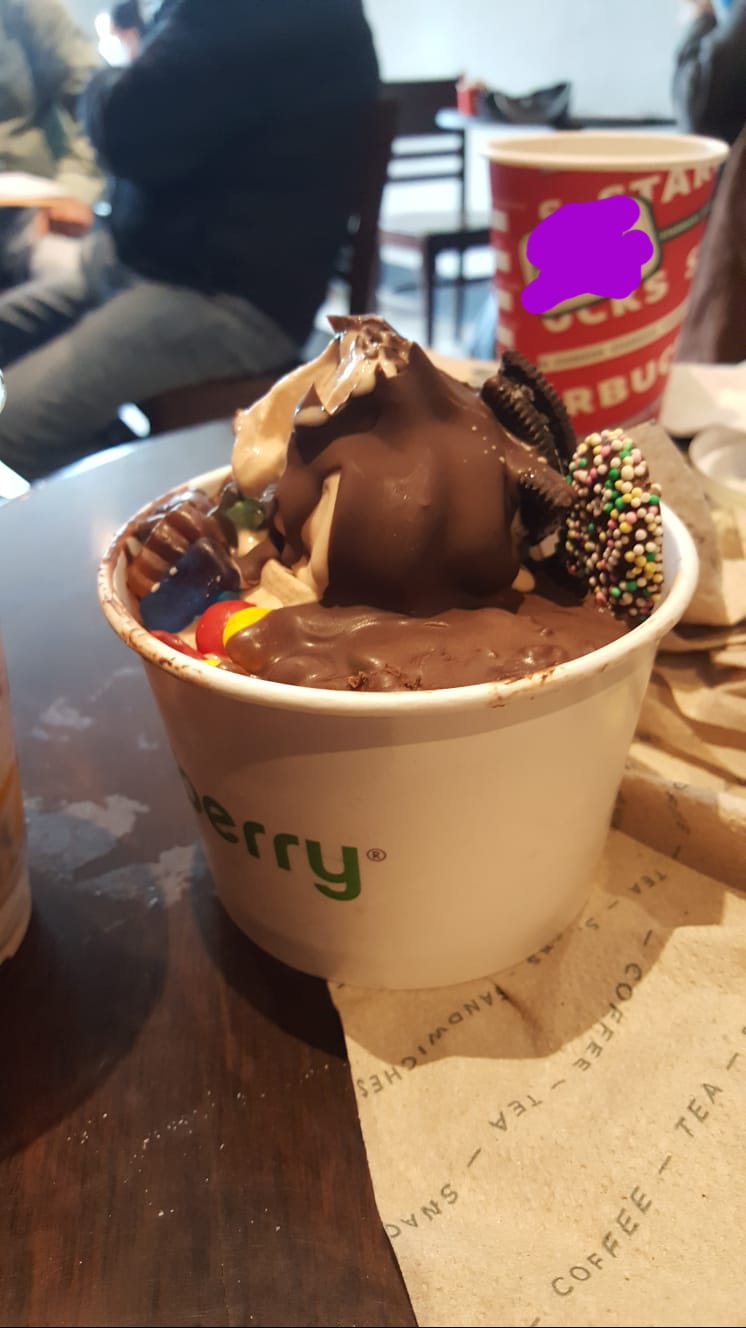 Heladito.jpg