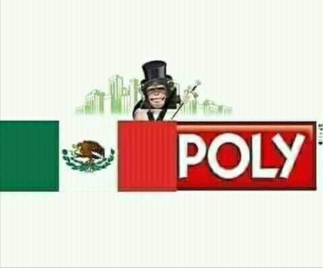 Lol