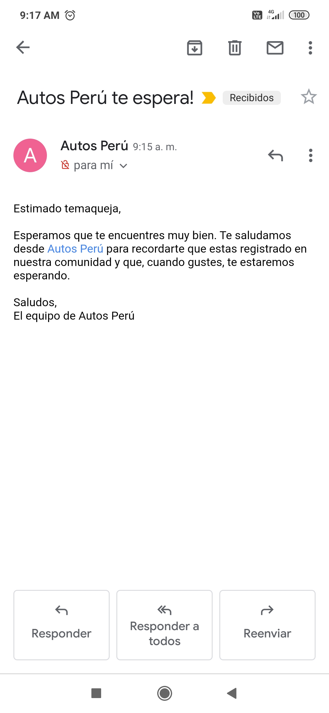 me esperan jajaja