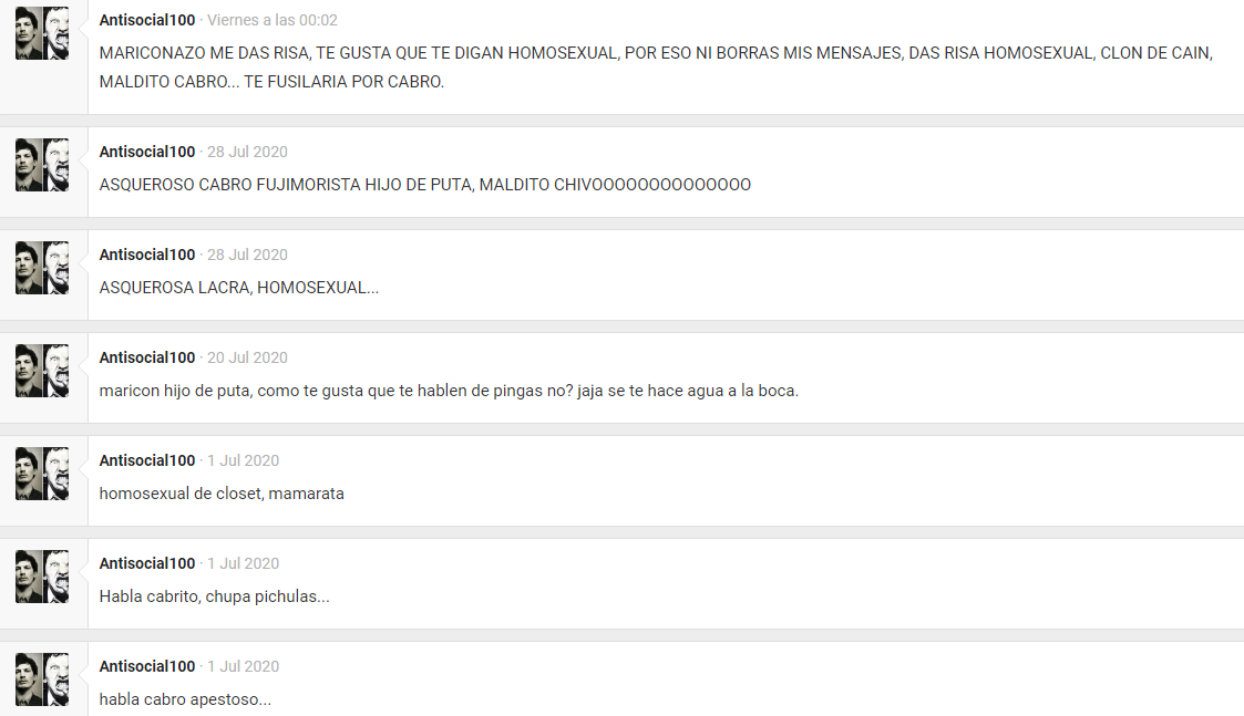 perfil.png