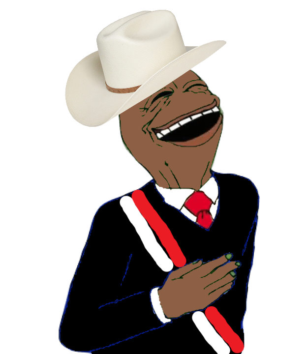 profepepo. png