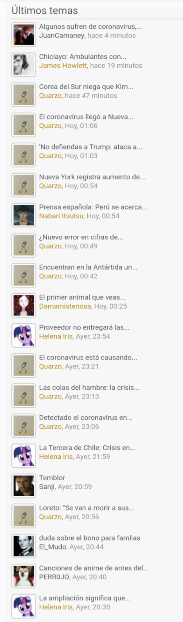 Screenshot_Chrome_20200425-021821.png