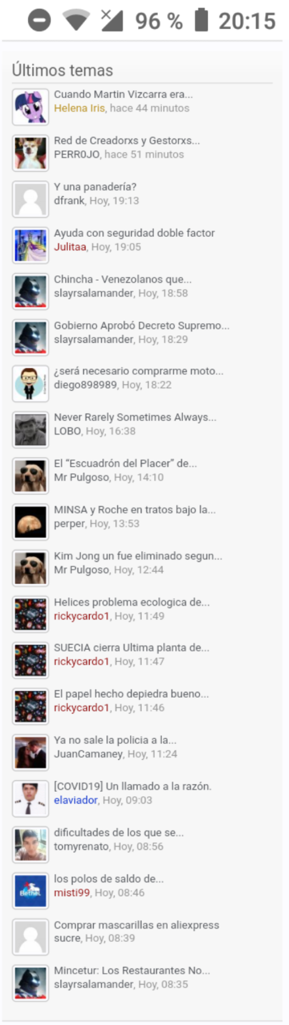 Screenshot_Chrome_20200502-201521.png