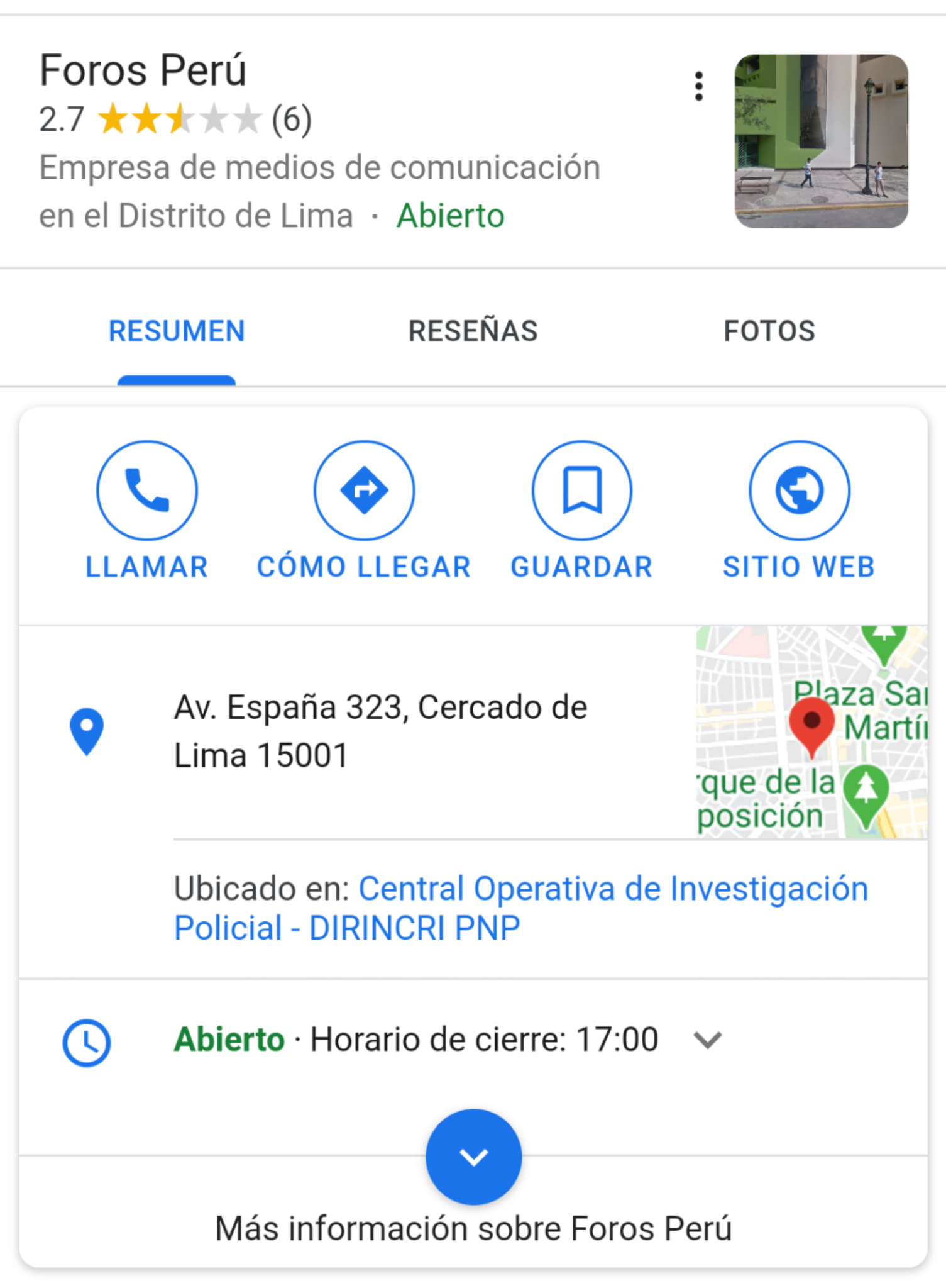 Screenshot_Chrome_20200627-145237.png
