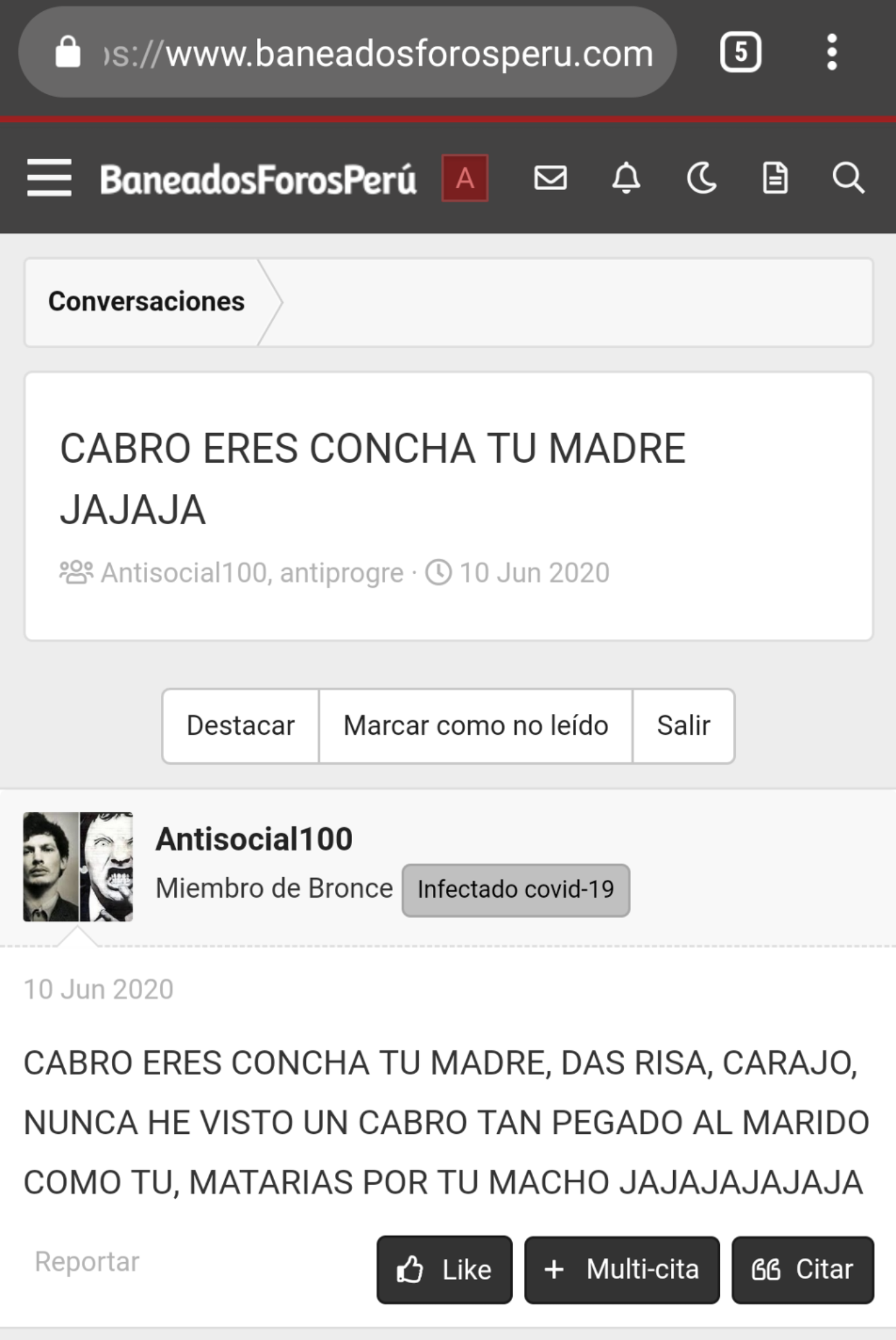 Screenshot_Chrome_20200720-160937.png