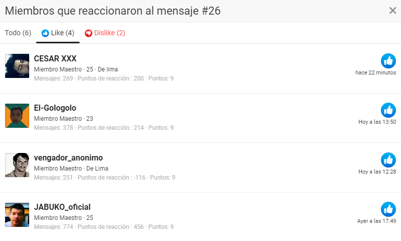 Sin título3.png