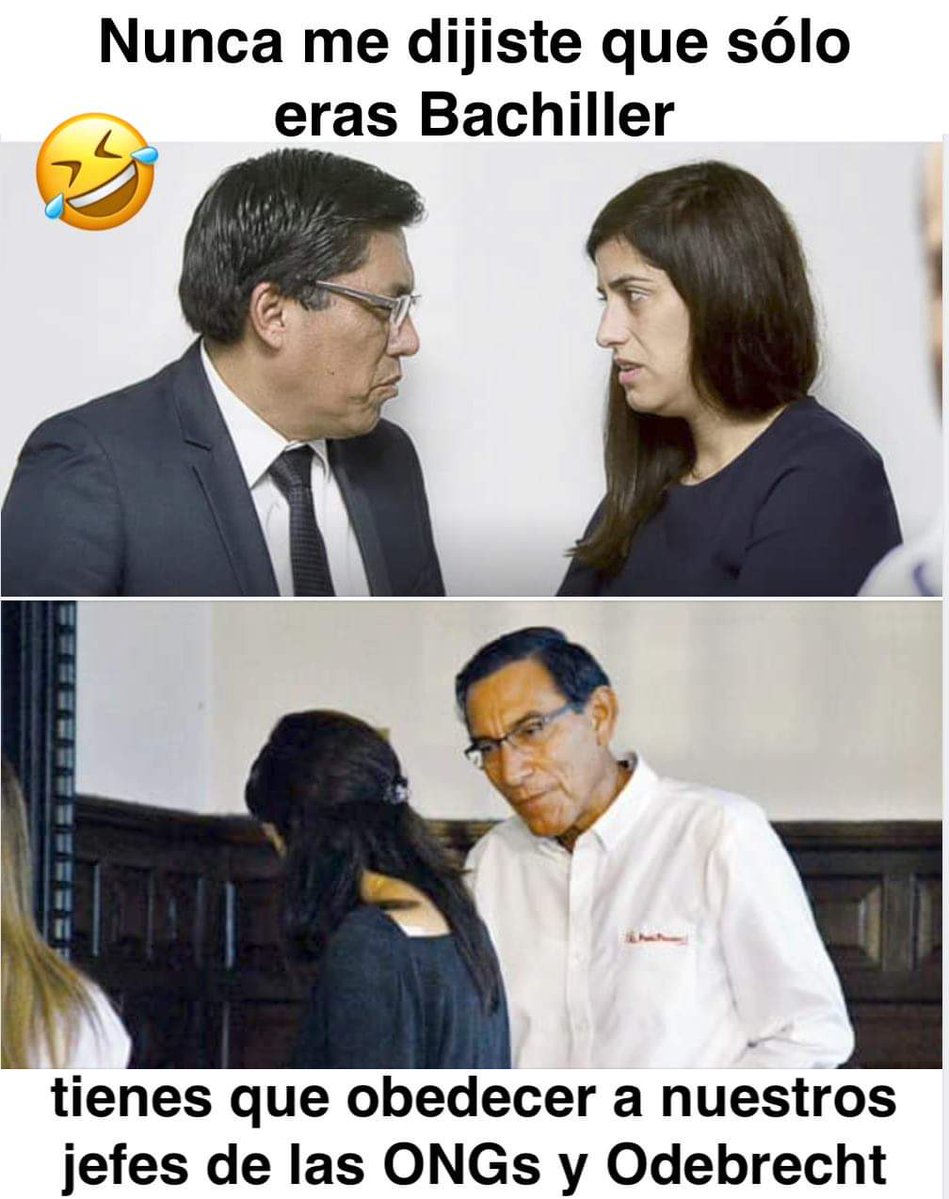 Una foto vale más q mil palabras