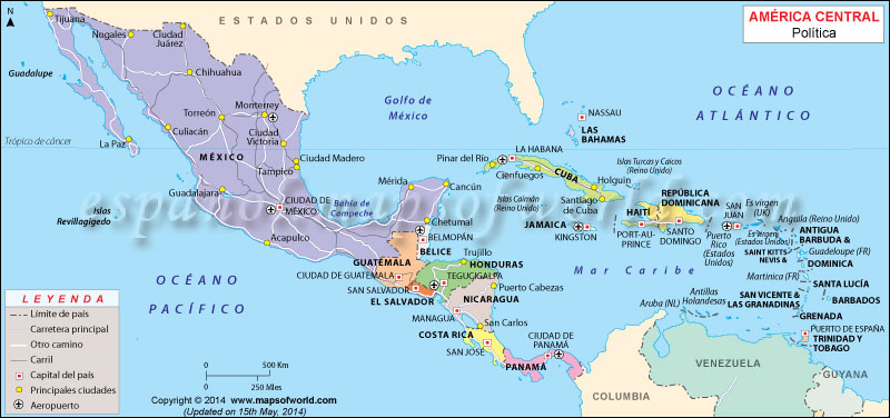 mapa-de-centroamerica.jpg