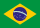 40px-Flag_of_Brazil.svg.png